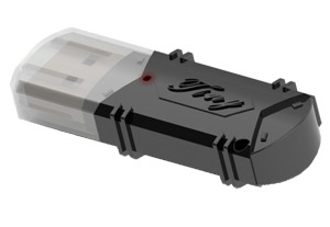 tinyplus 1